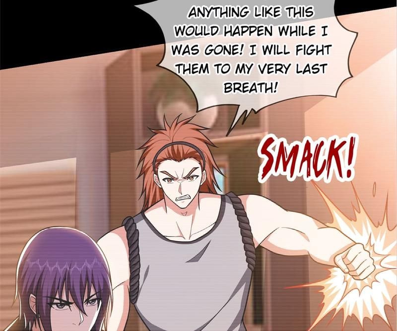 Pick Up the Prettiest Girl - Episode 335 — page 3