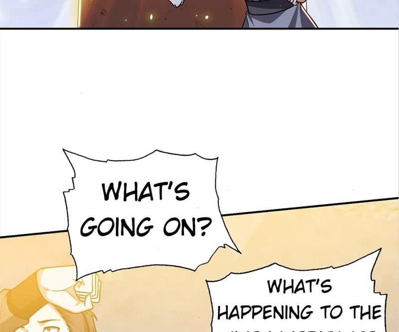 Pick Up the Prettiest Girl - Episode 335 — page 31