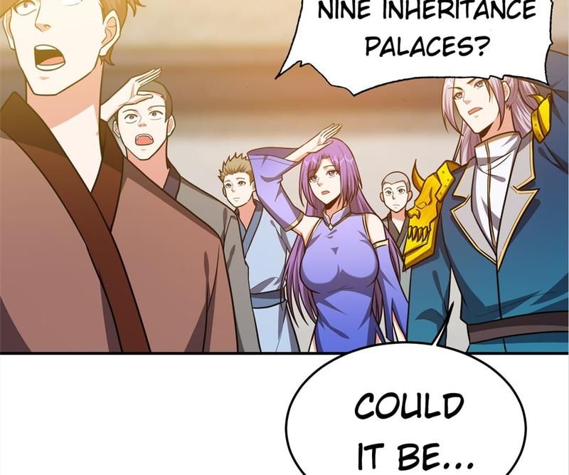 Pick Up the Prettiest Girl - Episode 335 — page 32