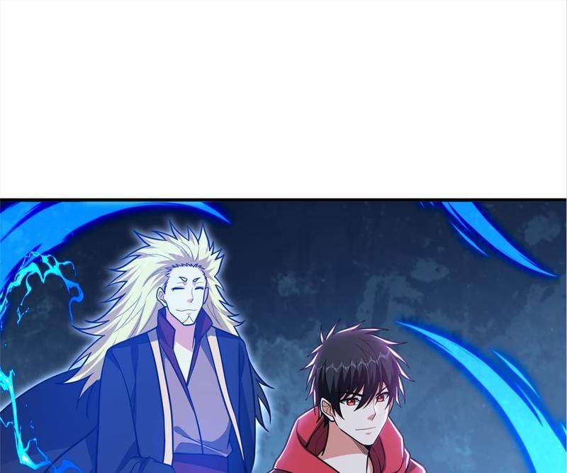 Pick Up the Prettiest Girl - Episode 335 — page 34
