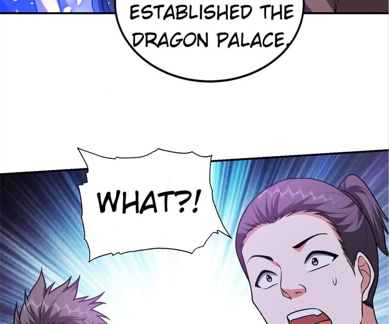 Pick Up the Prettiest Girl - Episode 335 — page 37