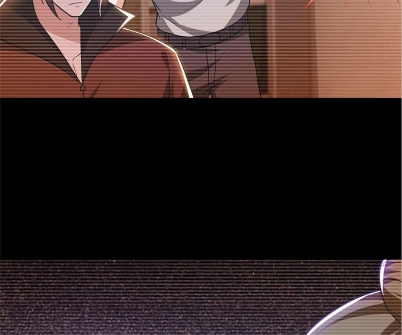 Pick Up the Prettiest Girl - Episode 335 — page 4