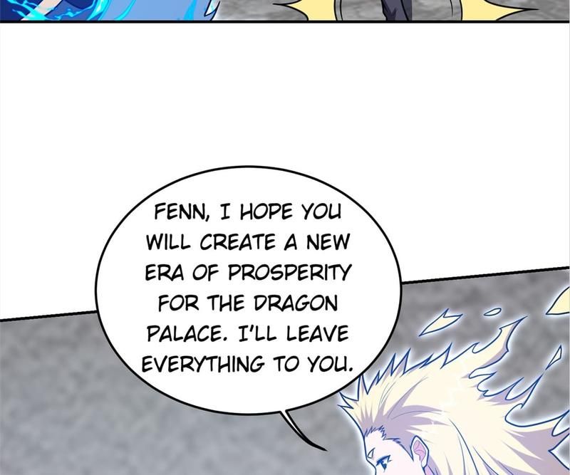 Pick Up the Prettiest Girl - Episode 335 — page 40