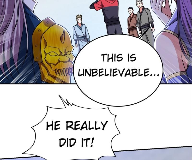 Pick Up the Prettiest Girl - Episode 335 — page 43