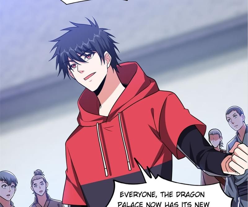 Pick Up the Prettiest Girl - Episode 335 — page 44