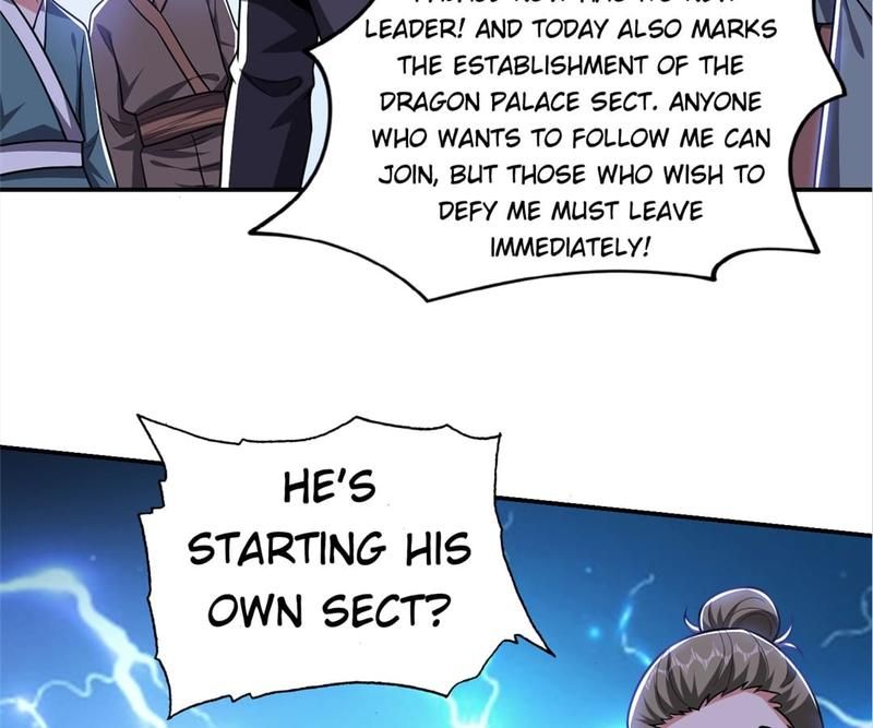 Pick Up the Prettiest Girl - Episode 335 — page 45