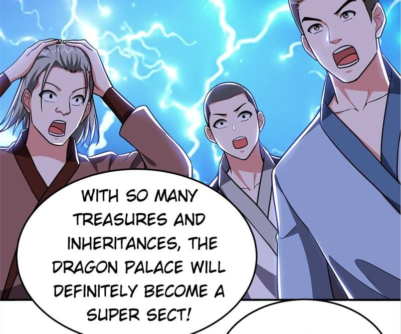 Pick Up the Prettiest Girl - Episode 335 — page 46