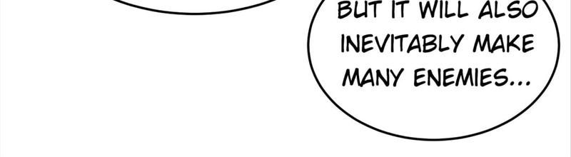 Pick Up the Prettiest Girl - Episode 335 — page 47