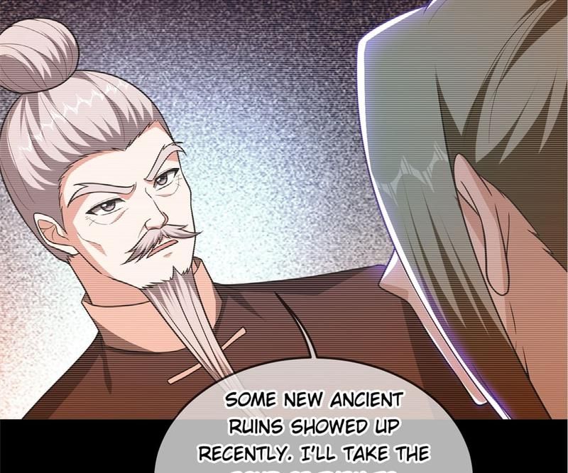 Pick Up the Prettiest Girl - Episode 335 — page 5
