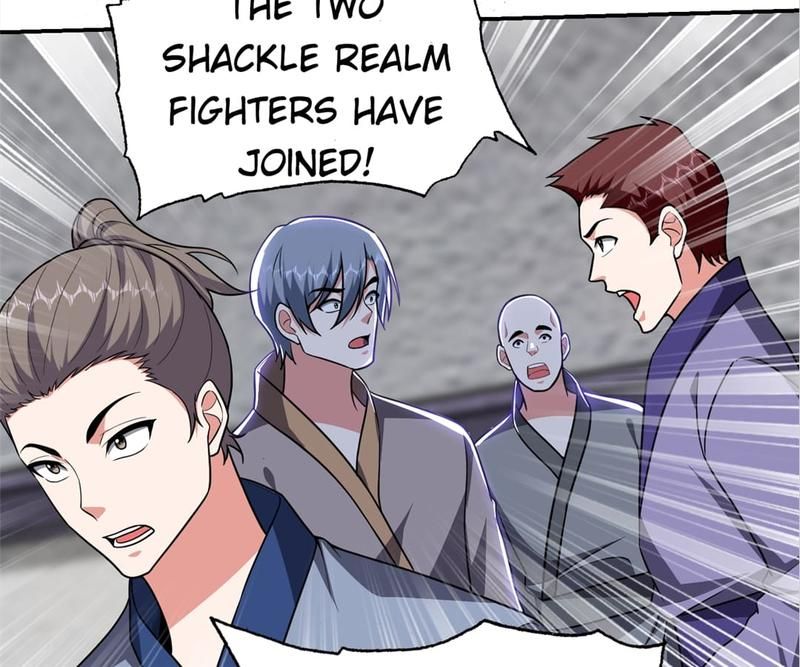 Pick Up the Prettiest Girl - Episode 335 — page 50