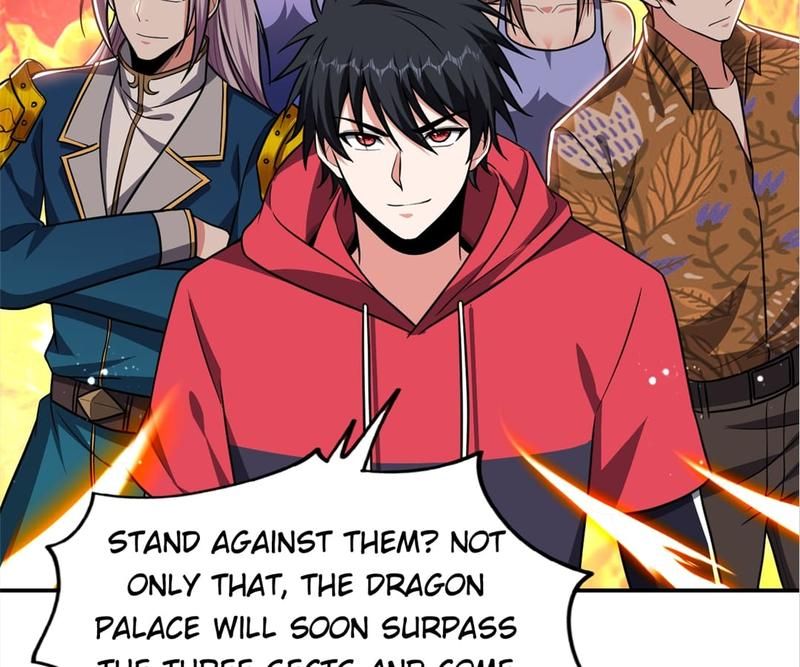 Pick Up the Prettiest Girl - Episode 335 — page 52