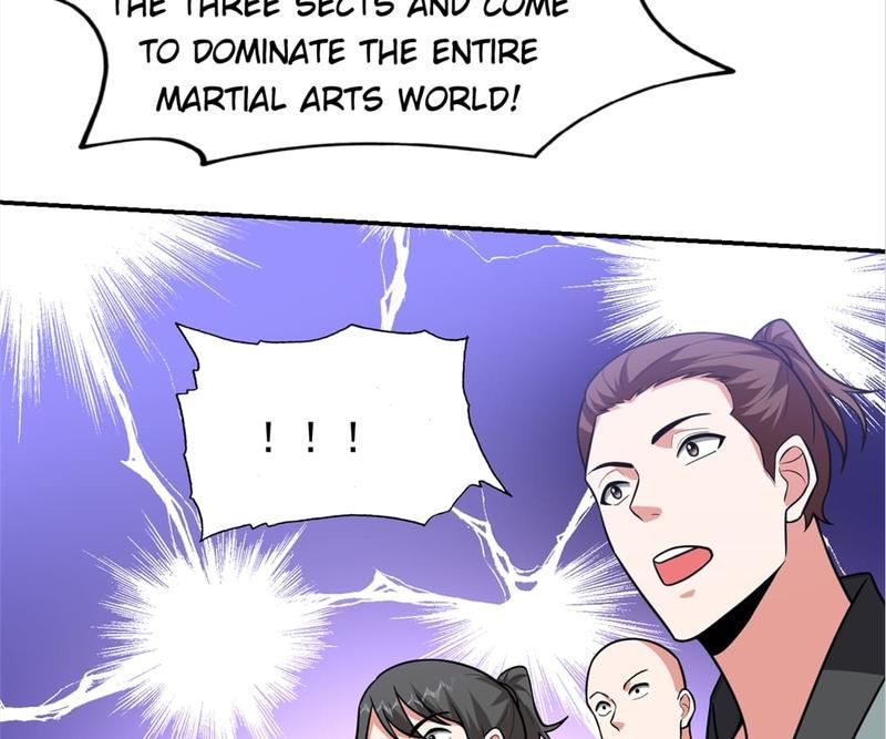 Pick Up the Prettiest Girl - Episode 335 — page 53