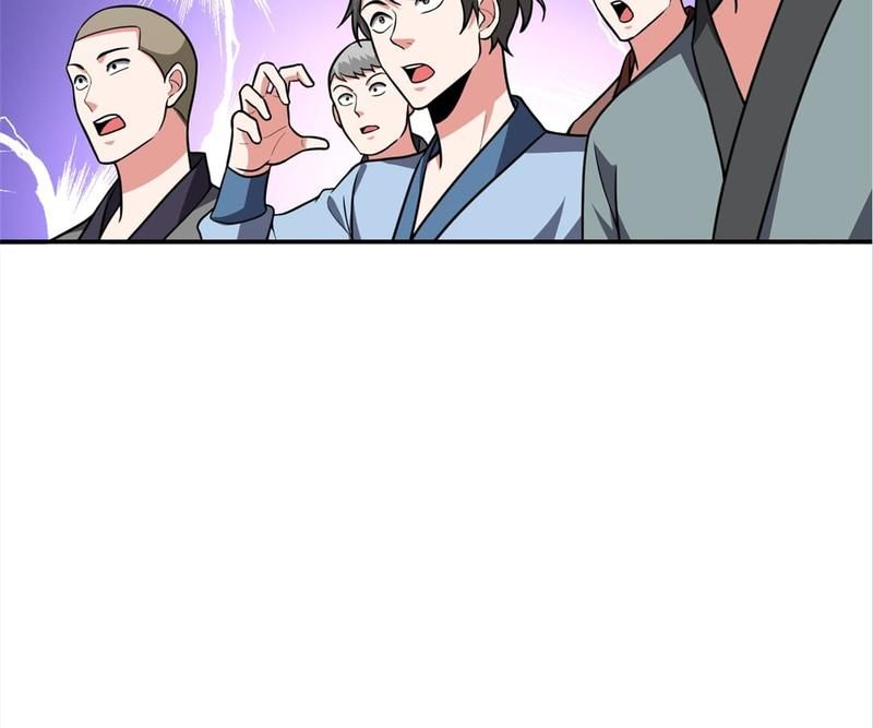 Pick Up the Prettiest Girl - Episode 335 — page 54