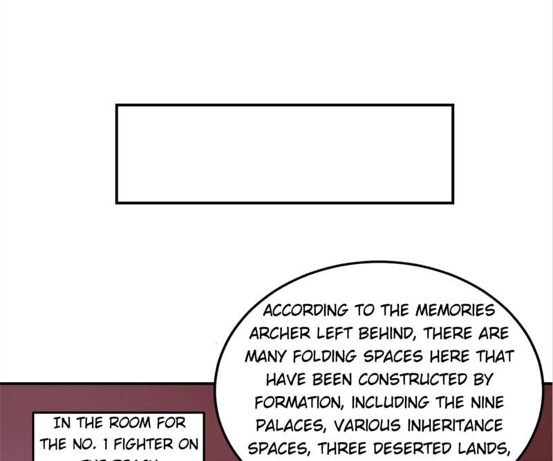 Pick Up the Prettiest Girl - Episode 335 — page 55