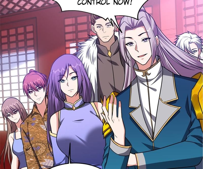 Pick Up the Prettiest Girl - Episode 335 — page 58
