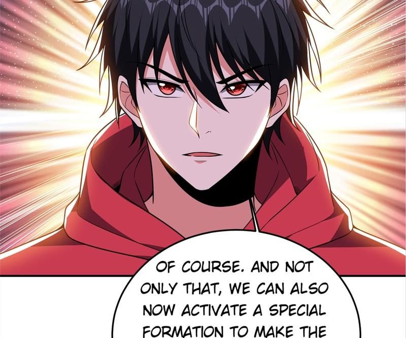 Pick Up the Prettiest Girl - Episode 335 — page 60