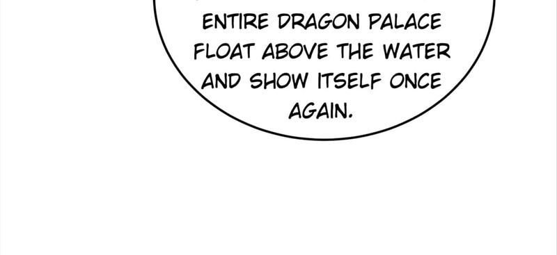 Pick Up the Prettiest Girl - Episode 335 — page 61
