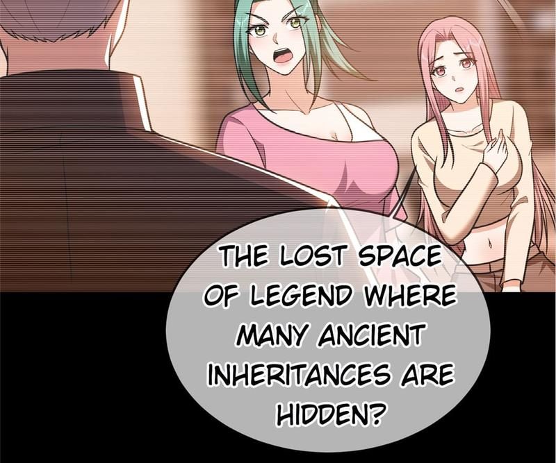 Pick Up the Prettiest Girl - Episode 335 — page 7