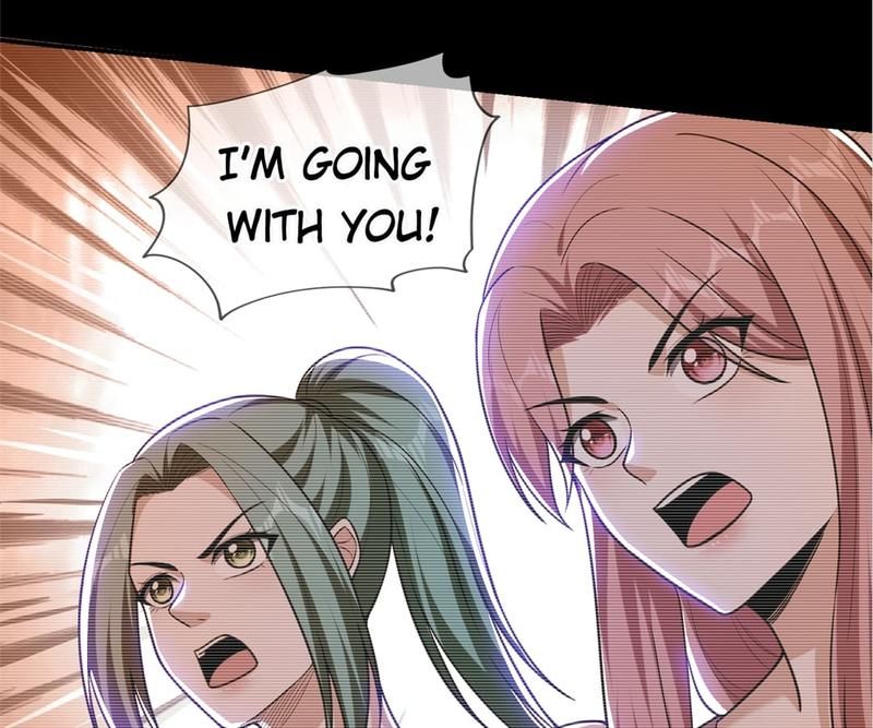 Pick Up the Prettiest Girl - Episode 335 — page 8