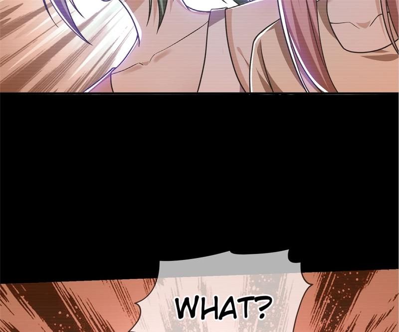 Pick Up the Prettiest Girl - Episode 335 — page 9