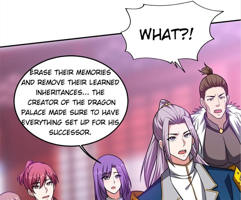 Pick Up the Prettiest Girl - Episode 336 — page 10