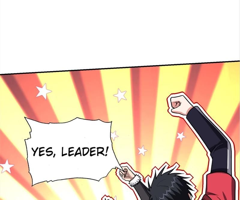 Pick Up the Prettiest Girl - Episode 336 — page 13