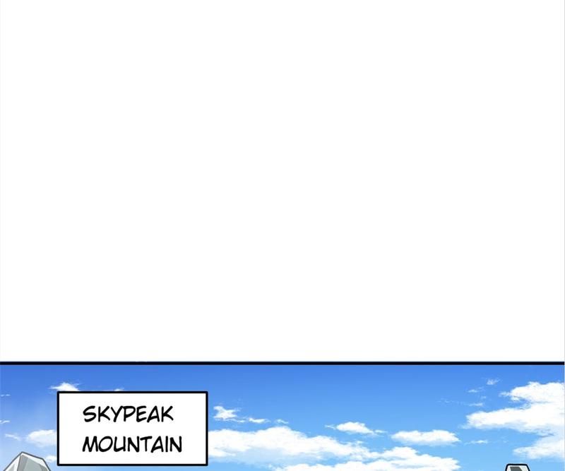 Pick Up the Prettiest Girl - Episode 336 — page 18