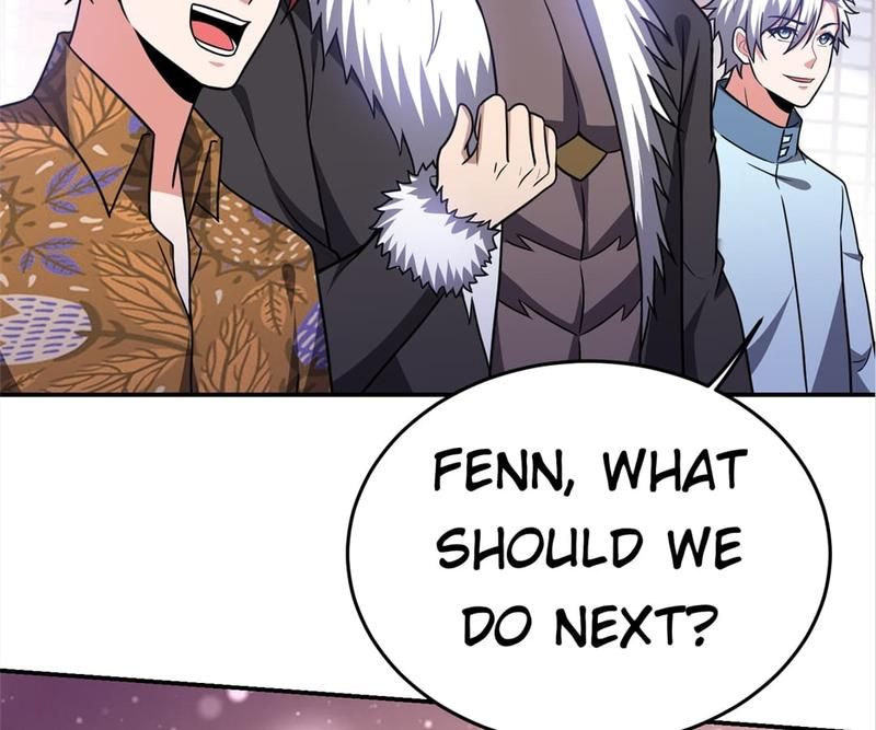 Pick Up the Prettiest Girl - Episode 336 — page 2