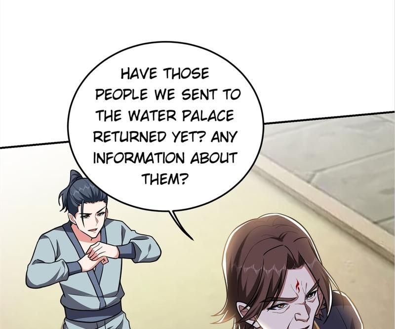 Pick Up the Prettiest Girl - Episode 336 — page 20