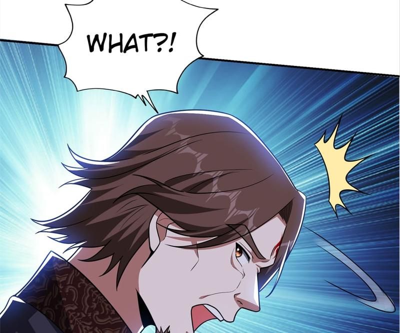 Pick Up the Prettiest Girl - Episode 336 — page 22