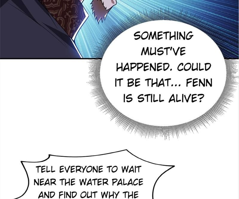 Pick Up the Prettiest Girl - Episode 336 — page 23