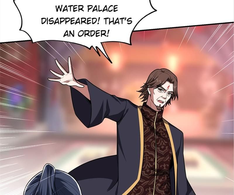 Pick Up the Prettiest Girl - Episode 336 — page 24