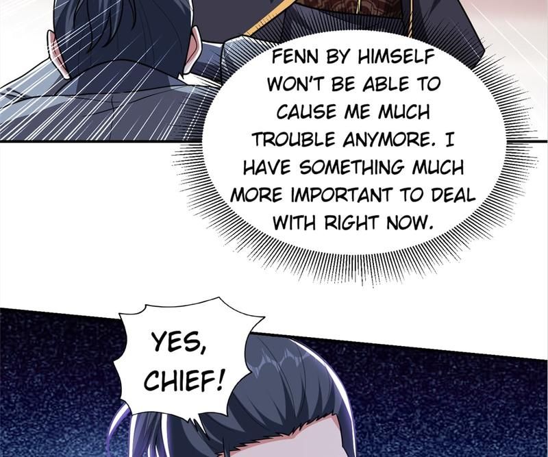 Pick Up the Prettiest Girl - Episode 336 — page 25