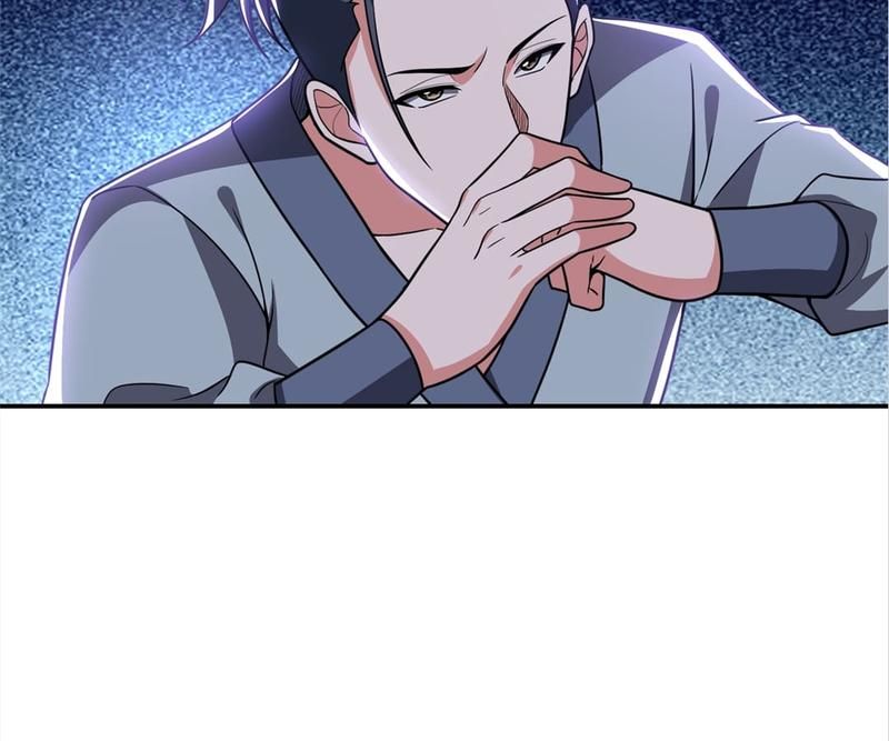 Pick Up the Prettiest Girl - Episode 336 — page 26