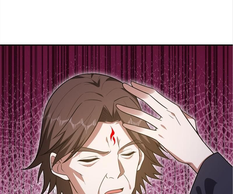 Pick Up the Prettiest Girl - Episode 336 — page 27