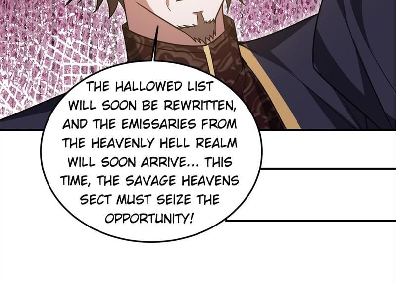 Pick Up the Prettiest Girl - Episode 336 — page 28