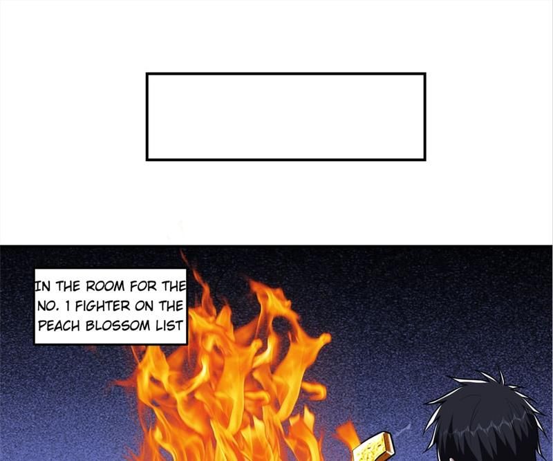 Pick Up the Prettiest Girl - Episode 336 — page 29