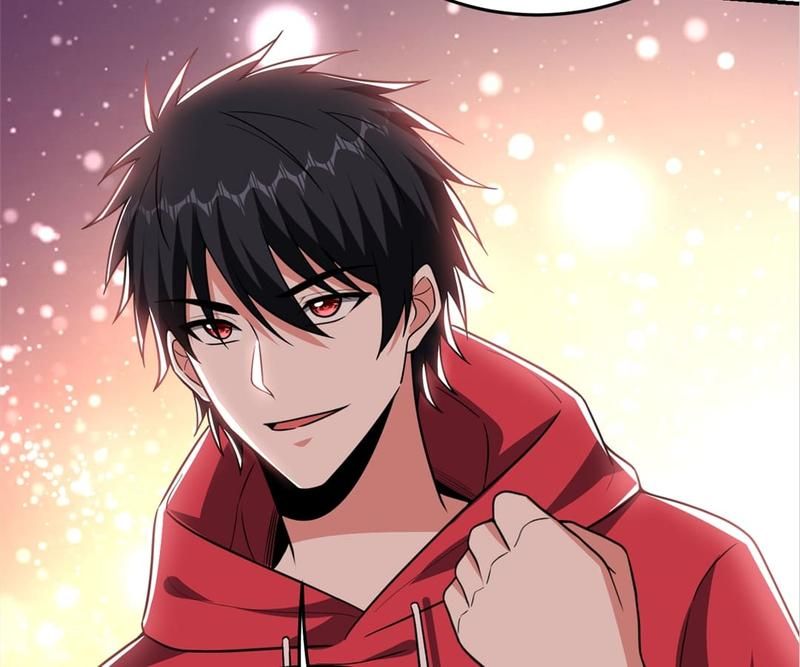 Pick Up the Prettiest Girl - Episode 336 — page 3