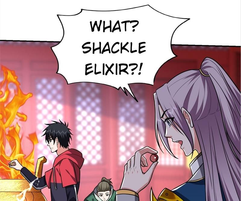 Pick Up the Prettiest Girl - Episode 336 — page 31