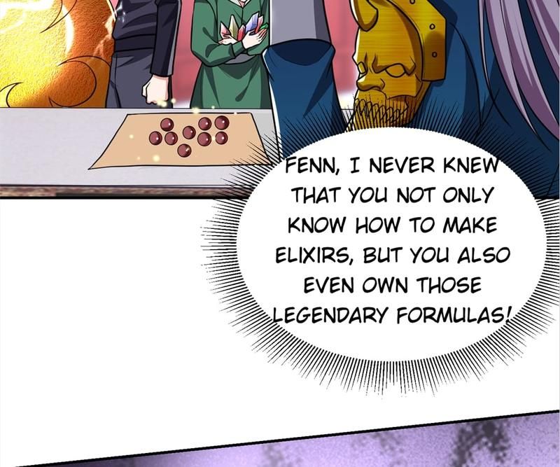 Pick Up the Prettiest Girl - Episode 336 — page 32