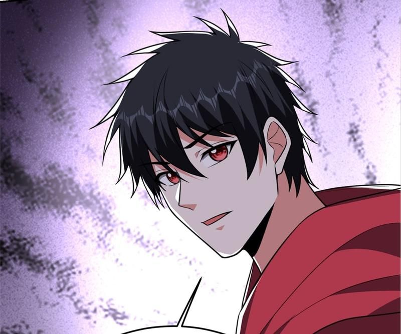 Pick Up the Prettiest Girl - Episode 336 — page 33