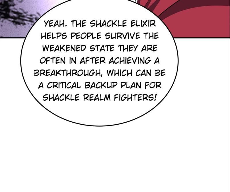 Pick Up the Prettiest Girl - Episode 336 — page 34