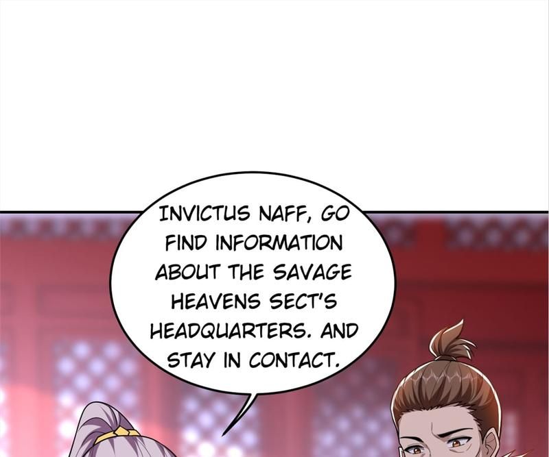 Pick Up the Prettiest Girl - Episode 336 — page 36