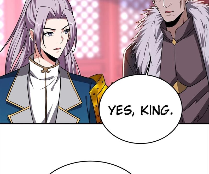 Pick Up the Prettiest Girl - Episode 336 — page 37