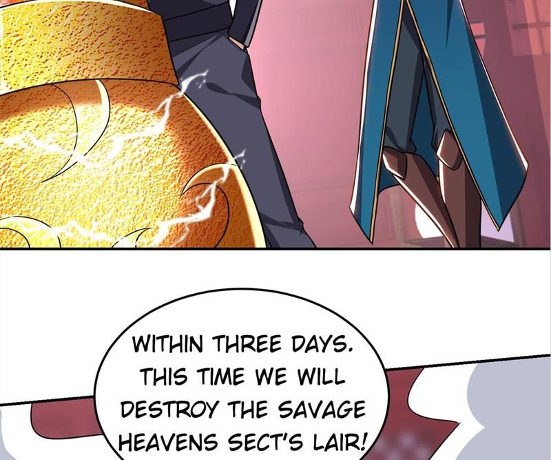 Pick Up the Prettiest Girl - Episode 336 — page 39