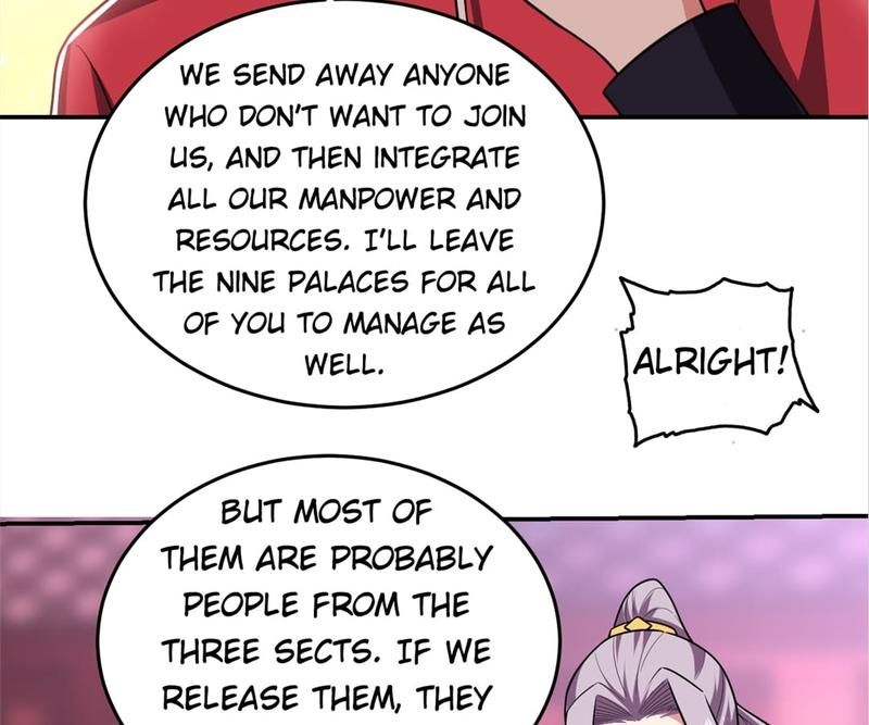 Pick Up the Prettiest Girl - Episode 336 — page 4