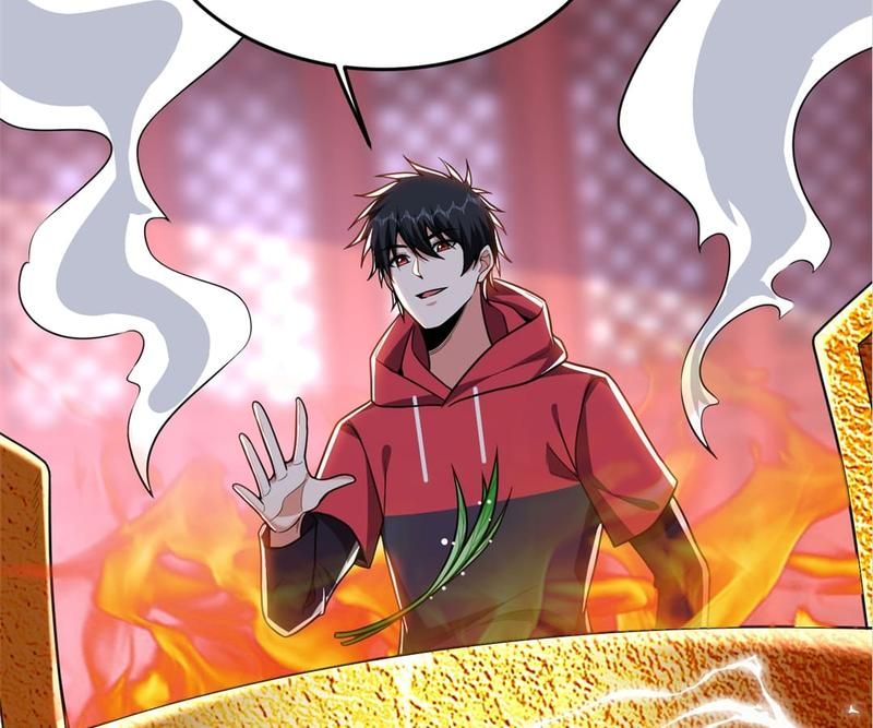 Pick Up the Prettiest Girl - Episode 336 — page 40