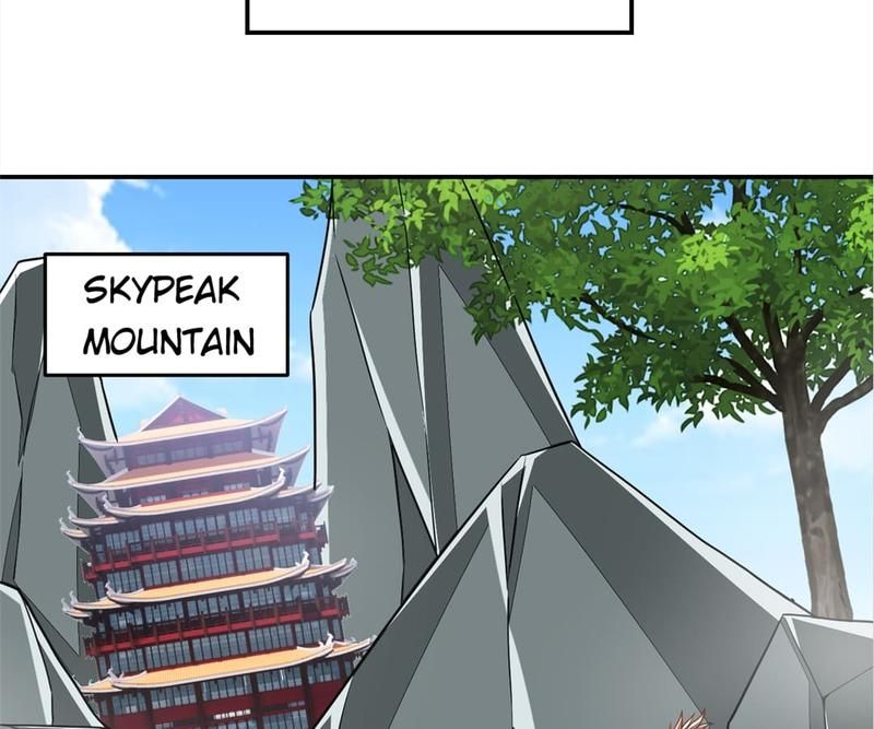 Pick Up the Prettiest Girl - Episode 336 — page 42