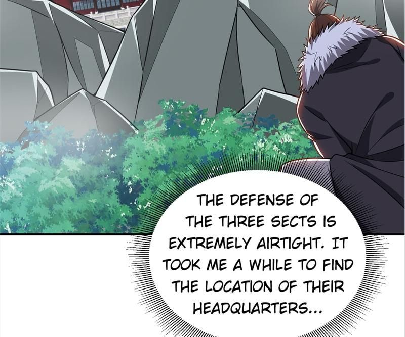 Pick Up the Prettiest Girl - Episode 336 — page 43