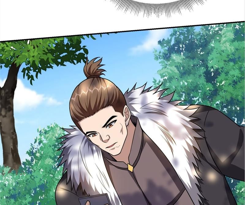 Pick Up the Prettiest Girl - Episode 336 — page 44